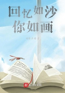 Memories Are Like Sand, You Are Like Pictures