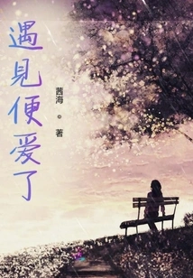 Fall in Love as Soon as I Meet