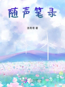 Accompanying Transcript