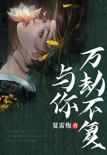 I Will Never Recover from You