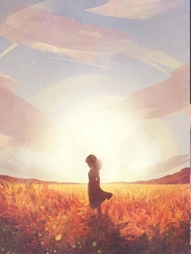 I Feel Good after Angrily Lashing Out at My Best Relatives During the Chinese New Year