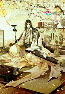 Who Promised You a Prosperous Life?