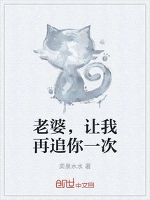 Wife, Let Me Chase You Again