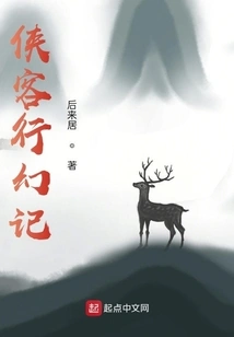 Chivalrous Travels in Illusions