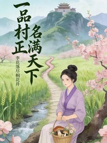 Yipin Village is Famous All over the World