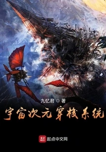 Cosmic Dimension Shuttle System