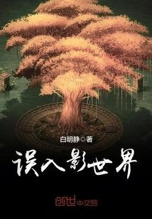 Wandering into the Shadow World