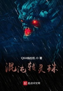 Chaos Transformation Spirit Orb