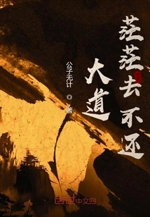 The Road is Boundless and There is No Way to Return It