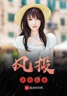 Venture Capital 2006