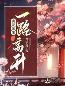 The Imperial Concubine Has Been Rising High