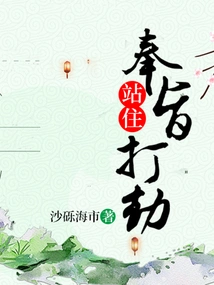 Stop! Robbery under Orders