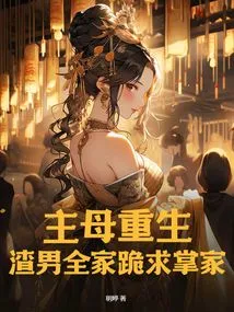 The Mistress is Reborn: the Scumbag's Family Begs for Help