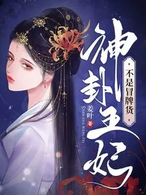 Princess Shen Gua is Not a Fake