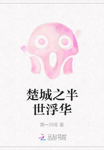 Chucheng's Half-life Glitz