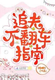 A Guide to Chasing Your Husband Without Falling in Love