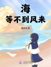 The Sea Cannot Wait for the Wind to Come