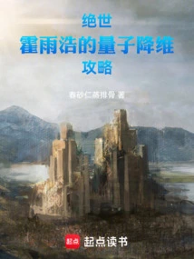 Peerless: Huo Yuhao's Quantum Dimensionality Reduction Strategy