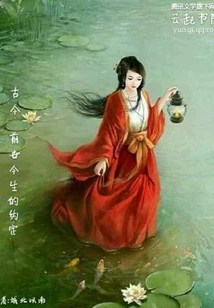 Ancient and Modern: Promises in Past and Present Lives