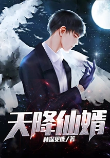 Immortal Son-in-law from Heaven