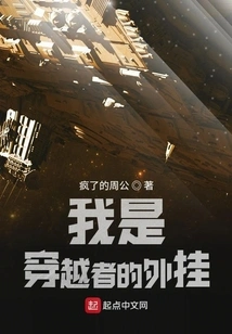 I Am a Plug-in for a Time Traveler