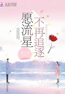 May the Shooting Stars No Longer Chase