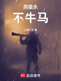 Heroes Are Never Bullshit