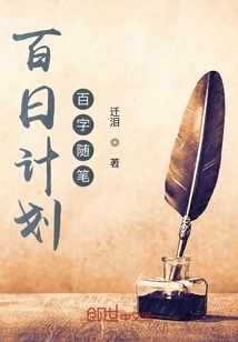 100-day Plan 100-word Essay