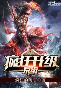 Crazy Upgrade System