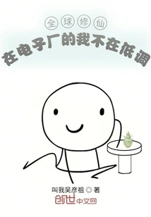 Global Cultivation: I No Longer Keep a Low Profile in the Electronics Factory