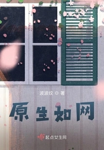 Native as the Internet