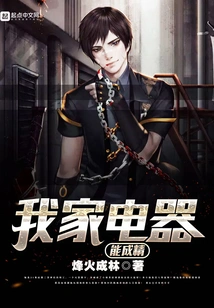 My Electrical Appliances Can Become Fine