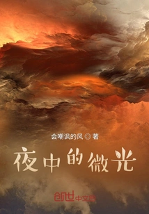 Twilight in the Night