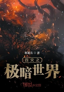 The Extremely Dark World of Four Disasters