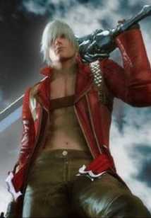 League of Legends: Legend of Monsters