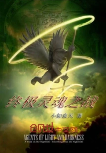 Ultimate Soul Battle