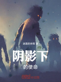 Mission in the Shadows