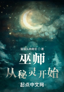 The Witcher: Starting with the Secret Spirit