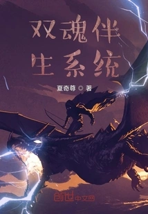 Dual Soul Companion System