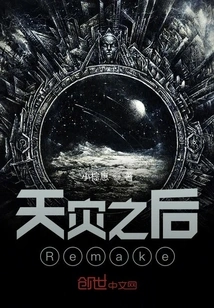 After the Disaster: Remake