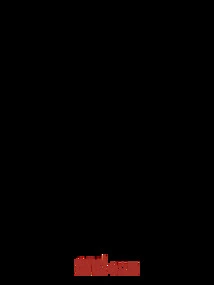 Strange Stories Are Coming, I Have a Second Personality