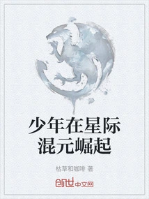 The Rise of a Young Man in the Interstellar Hunyuan