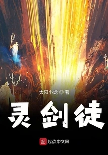 Spirit Sword Disciple