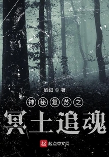 Mysterious Resurrection: Soul Chasing in the Underworld