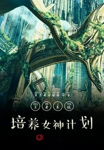 The King System's Goddess Training Plan