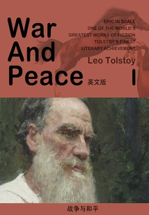 World Classics: War and Peace War and Peace (i)