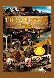 Canterbury Tales