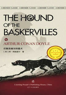 The Hound of the Baskervilles (english Original)