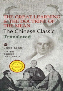 University + Moderate