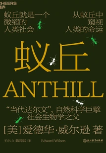 Anthill